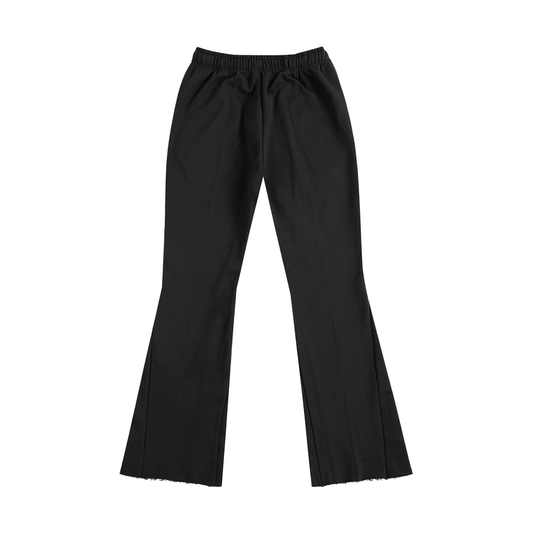 VESSEL - Flared Sweatpants