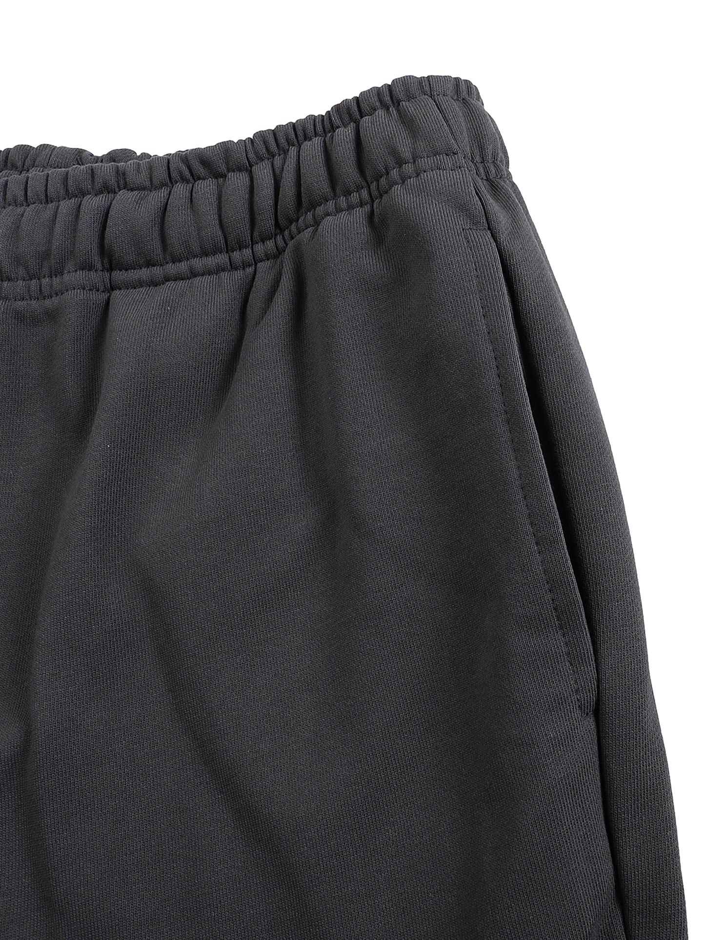 VESSEL - Flared Sweatpants
