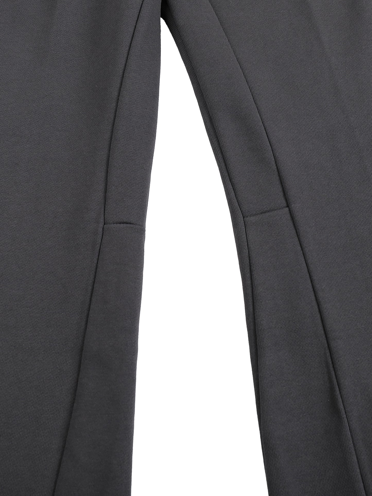 VESSEL - Flared Sweatpants
