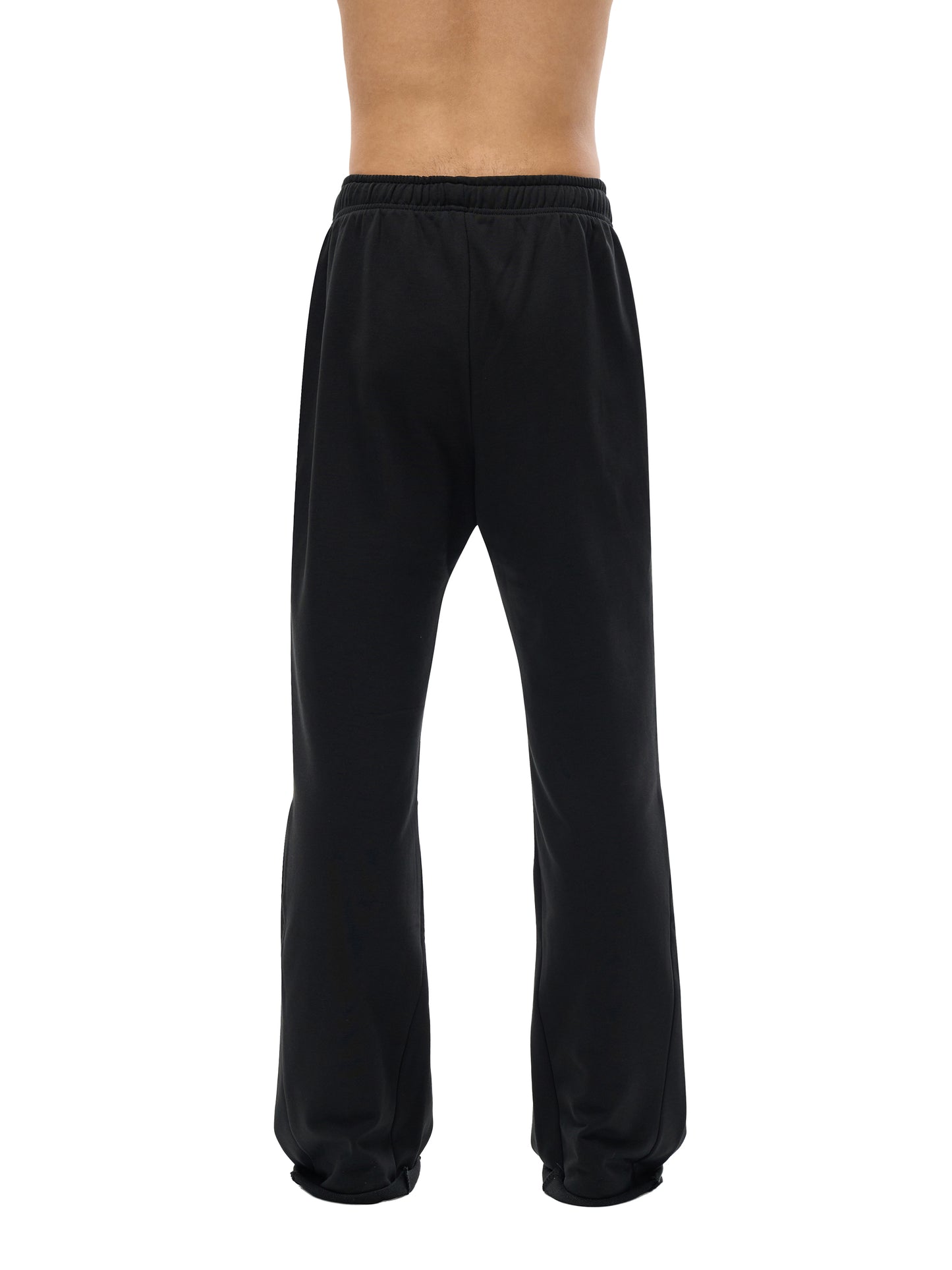 VESSEL - Flared Sweatpants