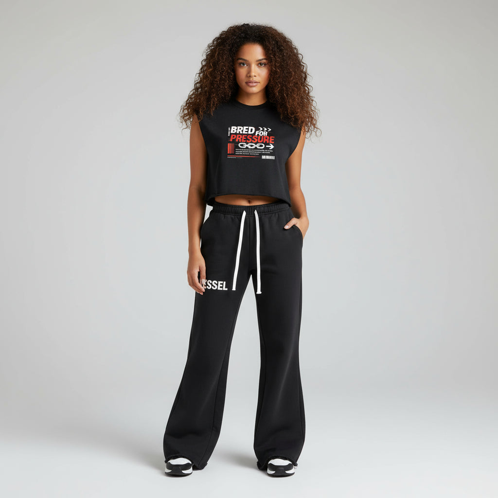 Disruptive Sportswear - Collection