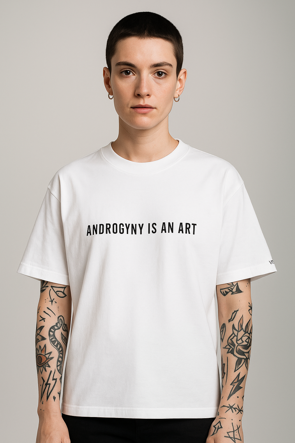 Undefined - Collection