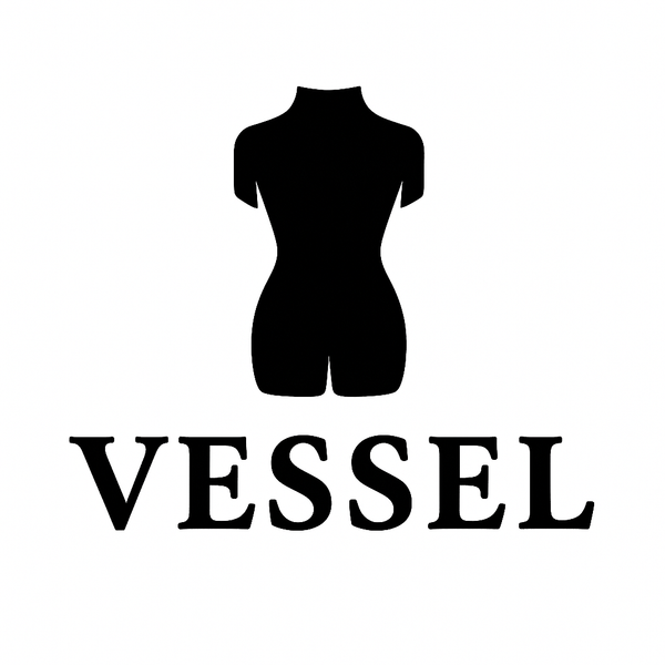Vessel 
