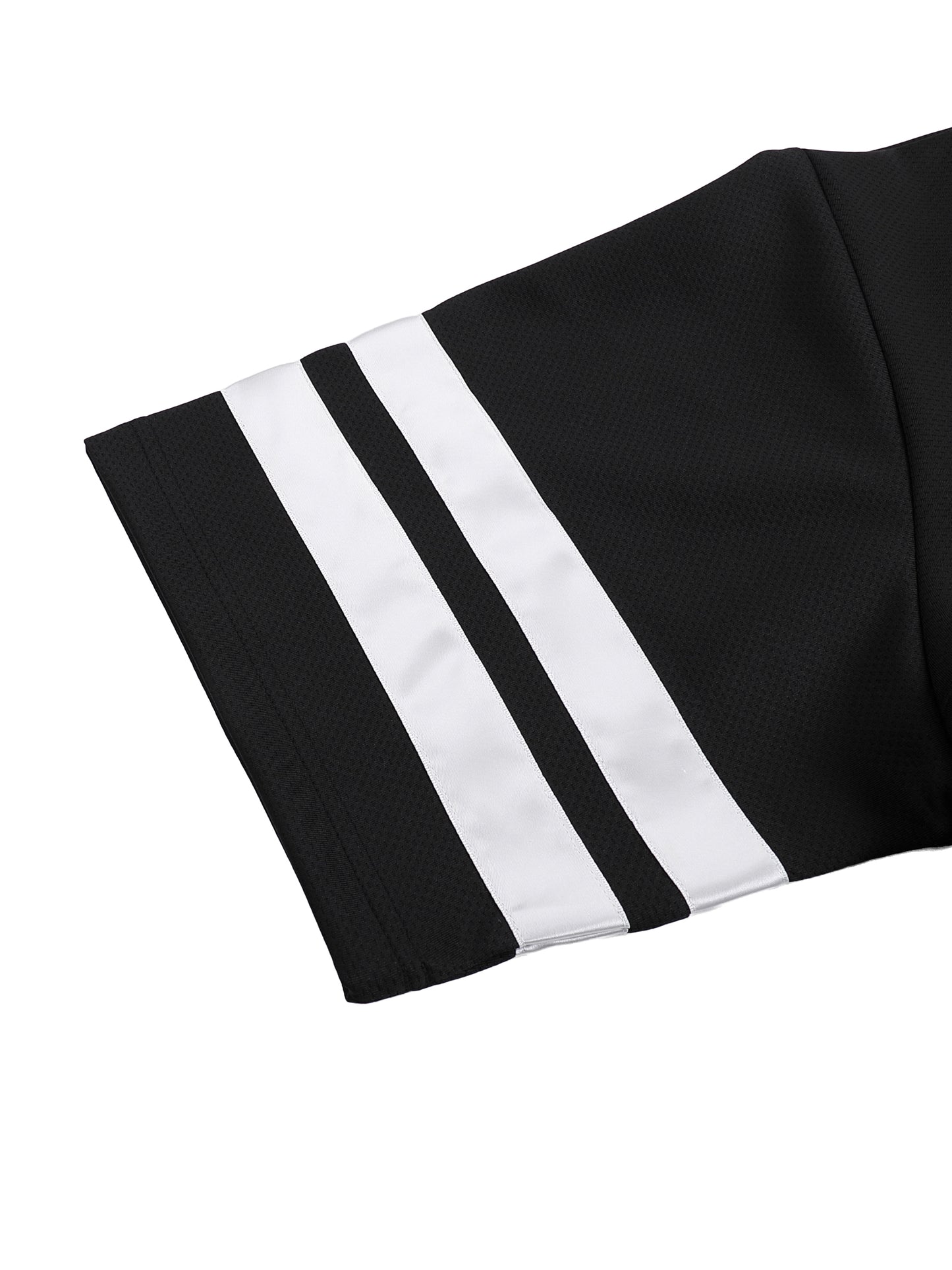 ERROR - Mesh Boxy T-shirt