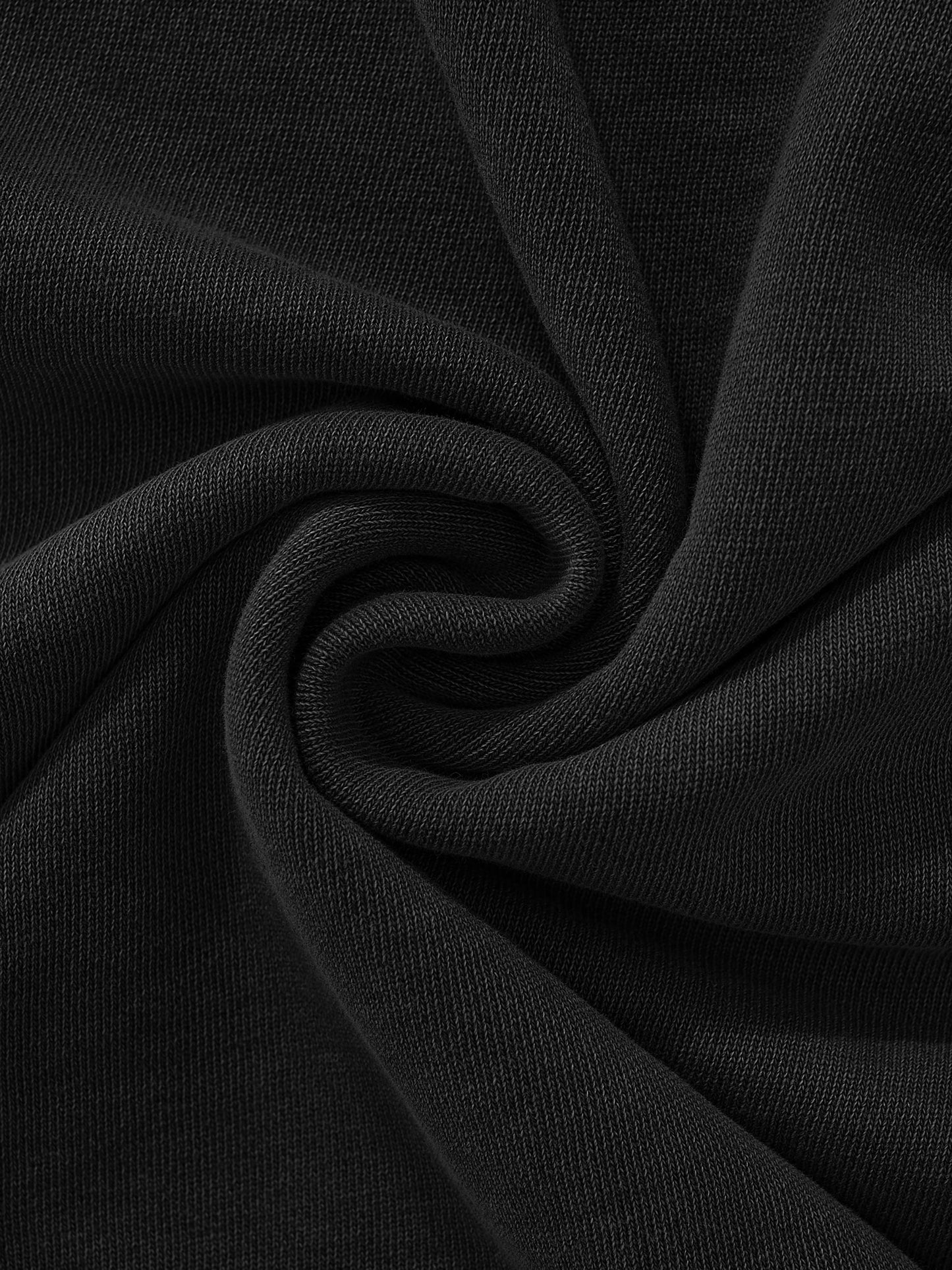 NO RULES JUST REPS - Snow Washed Raw Edge Crop Top